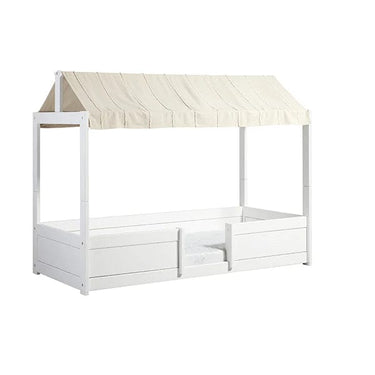 LIFETIME Kidsrooms Fabric roof - Essence