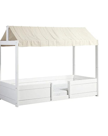 LIFETIME Kidsrooms Fabric roof - Essence