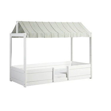 LIFETIME Kidsrooms Fabric roof - Essence