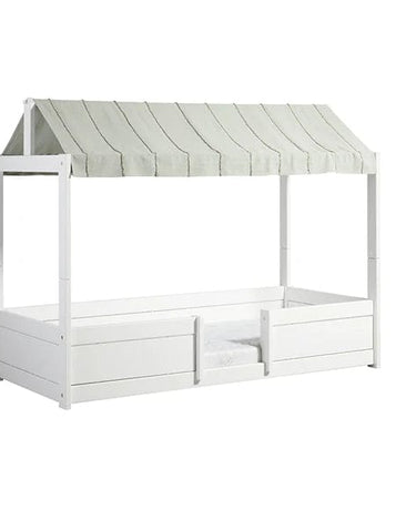 LIFETIME Kidsrooms Fabric roof - Essence