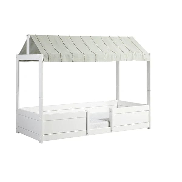 LIFETIME Kidsrooms Fabric roof - Essence