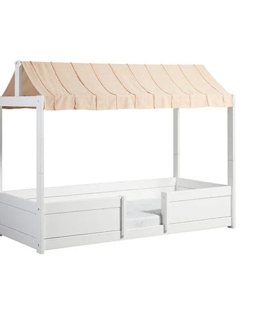 LIFETIME Kidsrooms Fabric roof - Essence