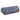 LIFETIME Kidsrooms Forest Ranger puf 30x60 cm