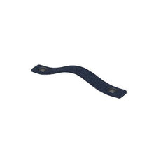 Charger l&#39;image dans la galerie, LIFETIME Kidsrooms Handle Dark blue Felt handle
