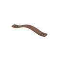 LIFETIME Kidsrooms Handle Dusty rose Felt handle