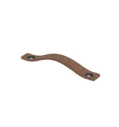 LIFETIME Kidsrooms Handle Dusty rose Felt handle