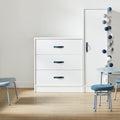 LIFETIME Kidsrooms Handle Felt Handle