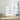 LIFETIME Kidsrooms Handle Felt Handle