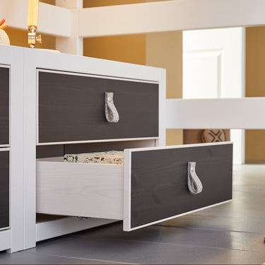 LIFETIME Kidsrooms Handle Felt Handle
