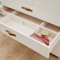 LIFETIME Kidsrooms Handle Felt Handle