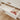 LIFETIME Kidsrooms Handle Felt Handle