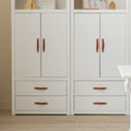 LIFETIME Kidsrooms Handle Leather Handle