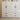 LIFETIME Kidsrooms Handle Leather Handle