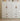 LIFETIME Kidsrooms Handle Leather Handle