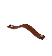 LIFETIME Kidsrooms Handle Leather handle