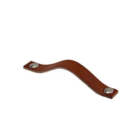 LIFETIME Kidsrooms Handle Leather handle