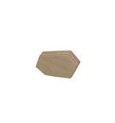 LIFETIME Kidsrooms Handle Wooden handle Diamond