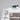 LIFETIME Kidsrooms High Sleeper Bed 152 with Staircase 120x200 cm