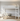 LIFETIME Kidsrooms High Sleeper Bed 177 cm - Elements