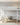 LIFETIME Kidsrooms High Sleeper Bed 177 cm - Elements