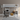LIFETIME Kidsrooms High Sleeper Bed 177 cm Study & Relax - Elements
