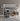 LIFETIME Kidsrooms High Sleeper Bed 177 cm Study & Relax - Elements