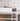 LIFETIME Kidsrooms High Sleeper Bed 177 with Ladder 120x200 cm