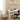 LIFETIME Kidsrooms Lamp Bronze Clip Lamp Bronze