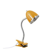 LIFETIME Kidsrooms Lamp Bronze Clip-on light