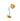 LIFETIME Kidsrooms Lamp Bronze Clip-on light