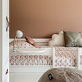 LIFETIME Kidsrooms Lamp Clip Lamp