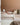 LIFETIME Kidsrooms Lamp Clip Lamp
