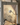 LIFETIME Kidsrooms Lamp Clip Lamp