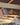 LIFETIME Kidsrooms Lamp Clip Lamp
