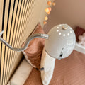 LIFETIME Kidsrooms Lamp Clip Lamp
