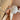 LIFETIME Kidsrooms Lamp Clip Lamp