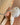 LIFETIME Kidsrooms Lamp Clip Lamp