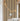 LIFETIME Kidsrooms Lamp Cotton Ball Lights - Crisp Peach