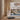 LIFETIME Kidsrooms Lamp Cotton Light Chain - Beach Blue