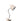 LIFETIME Kidsrooms Lamp Rose Blush Clip Lamp