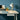 LIFETIME Kidsrooms Lamp Table Lamp