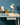 LIFETIME Kidsrooms Lamp Table Lamp