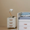 LIFETIME Kidsrooms Lamp Table Lamp