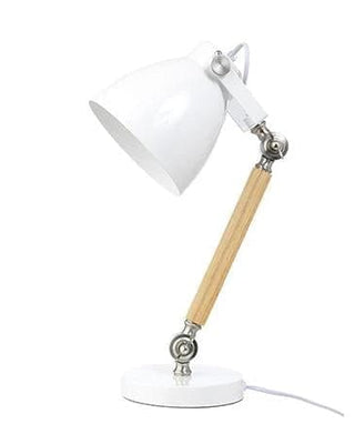 LIFETIME Kidsrooms Lamp Table lamp