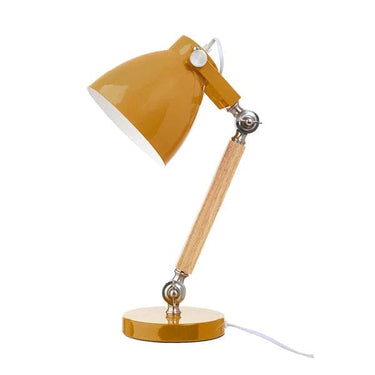 LIFETIME Kidsrooms Lamp Table lamp