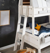LIFETIME Kidsrooms Large Ladder - My Hangout