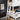 LIFETIME Kidsrooms Large Ladder - My Hangout