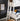 LIFETIME Kidsrooms Large Ladder - My Hangout