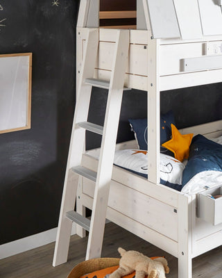 LIFETIME Kidsrooms Large Ladder - My Hangout