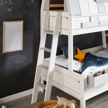 LIFETIME Kidsrooms Large Ladder - My Hangout